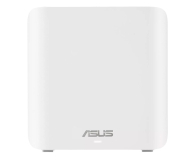 ASUS ZenWiFi BD4 (3600Mb/s a/b/g/n/ac/ax/be) 3xAP - 1312839 - zdjęcie 3